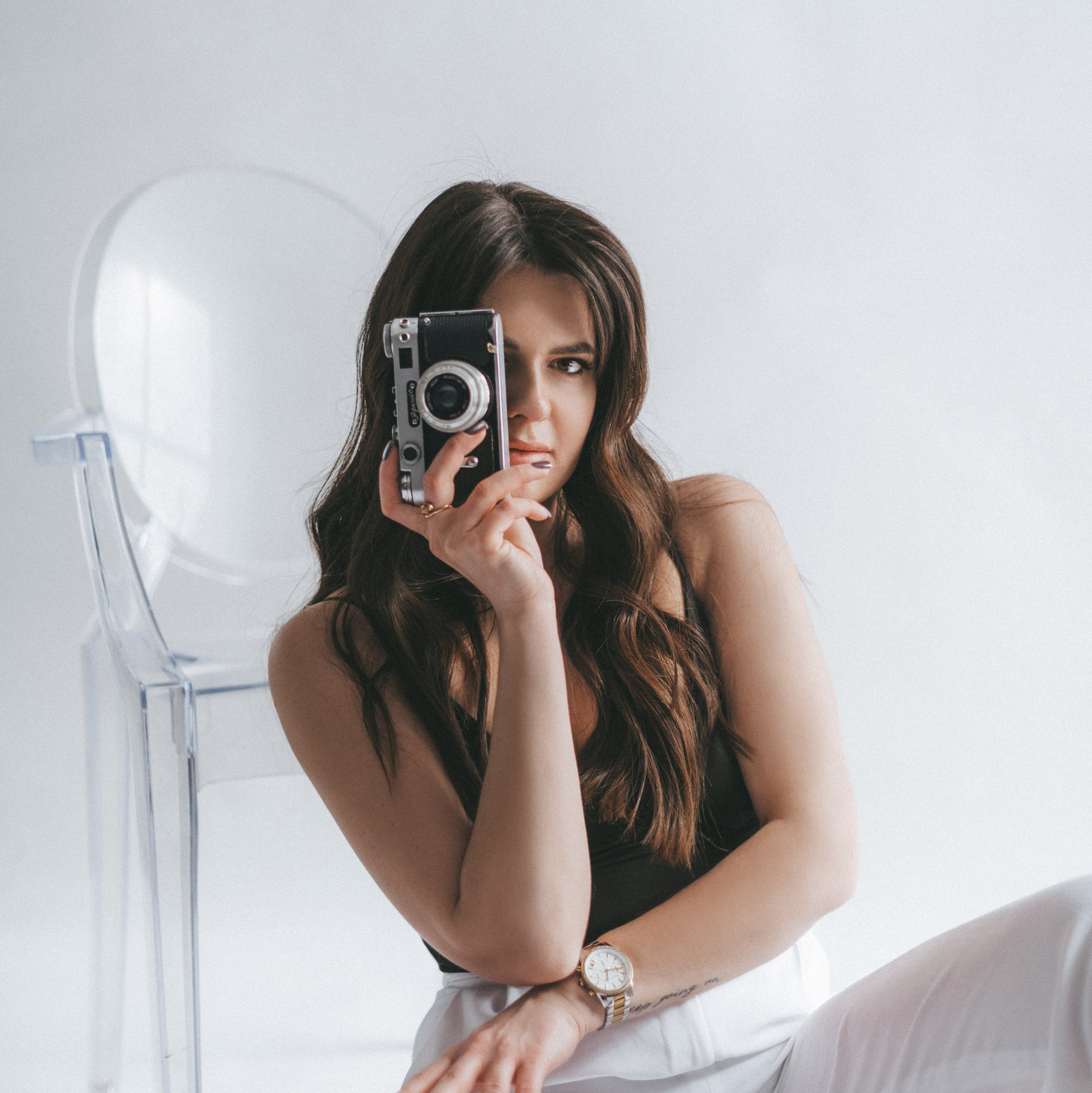 Контакты. Свадебный и семейный фотограф в Клину и Москве Анна Ряшенцева