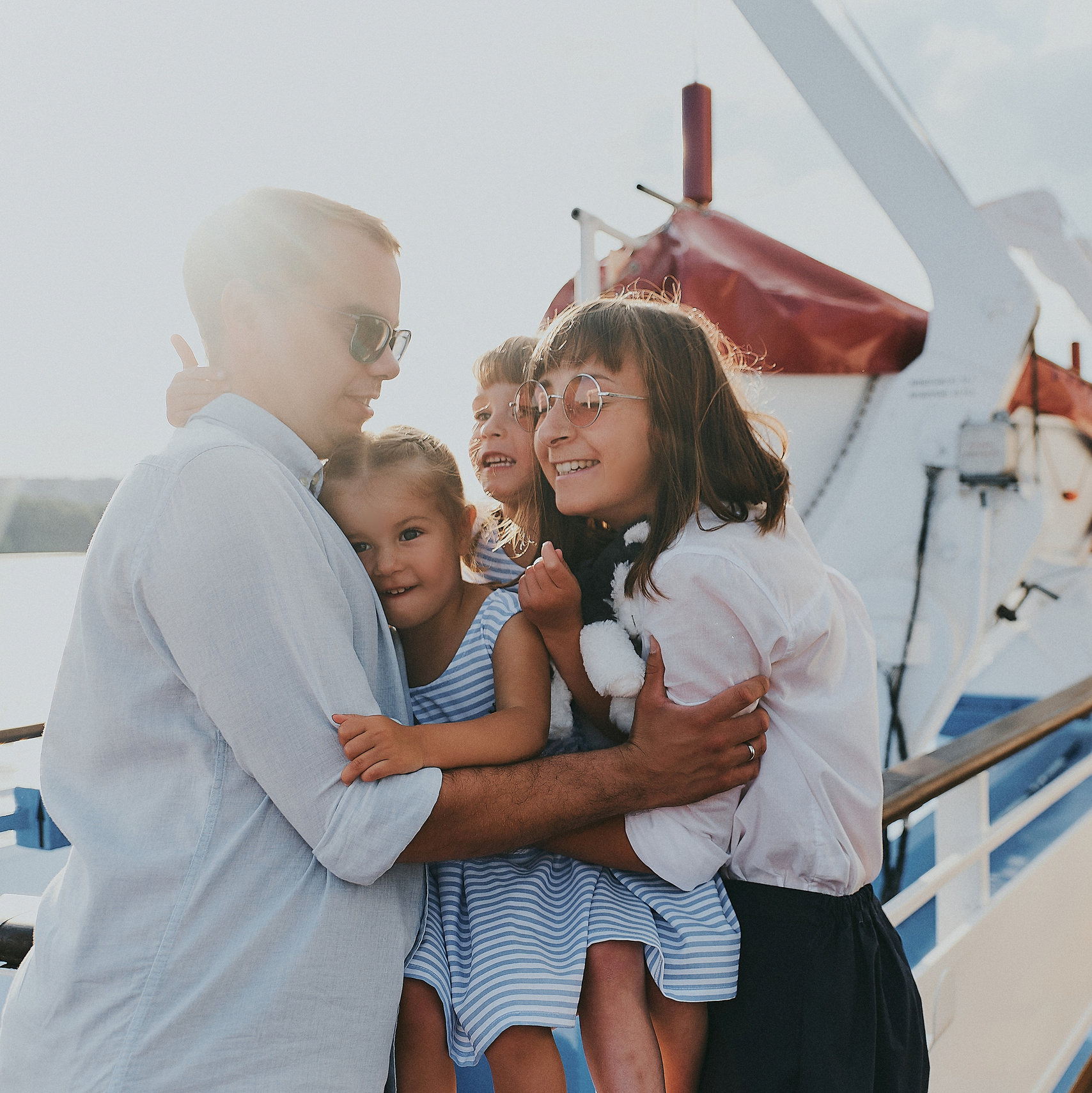 ФОТОГРАФ Кристина Павлова | МОСКВА