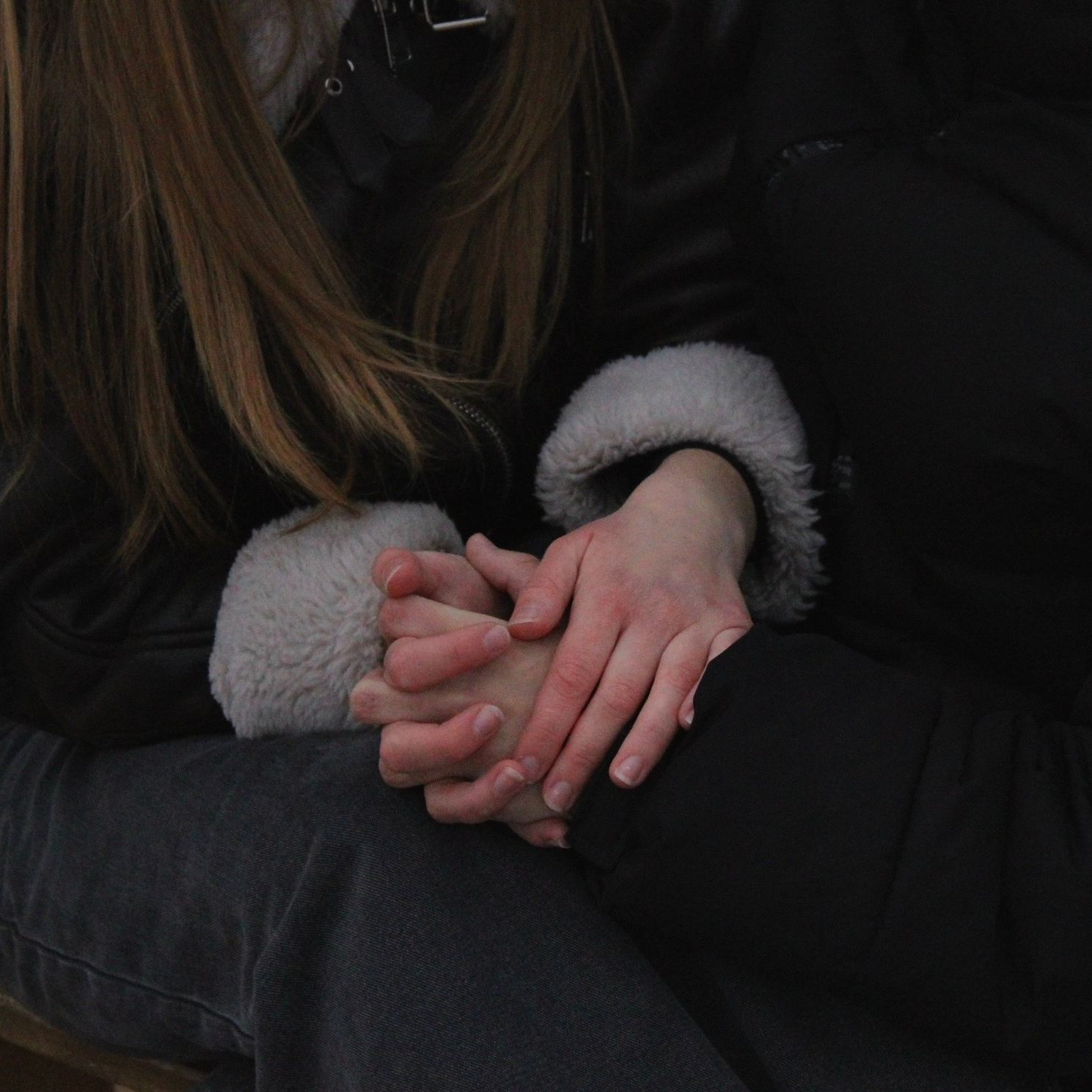 Услуги. Портретный фотограф Тольятти