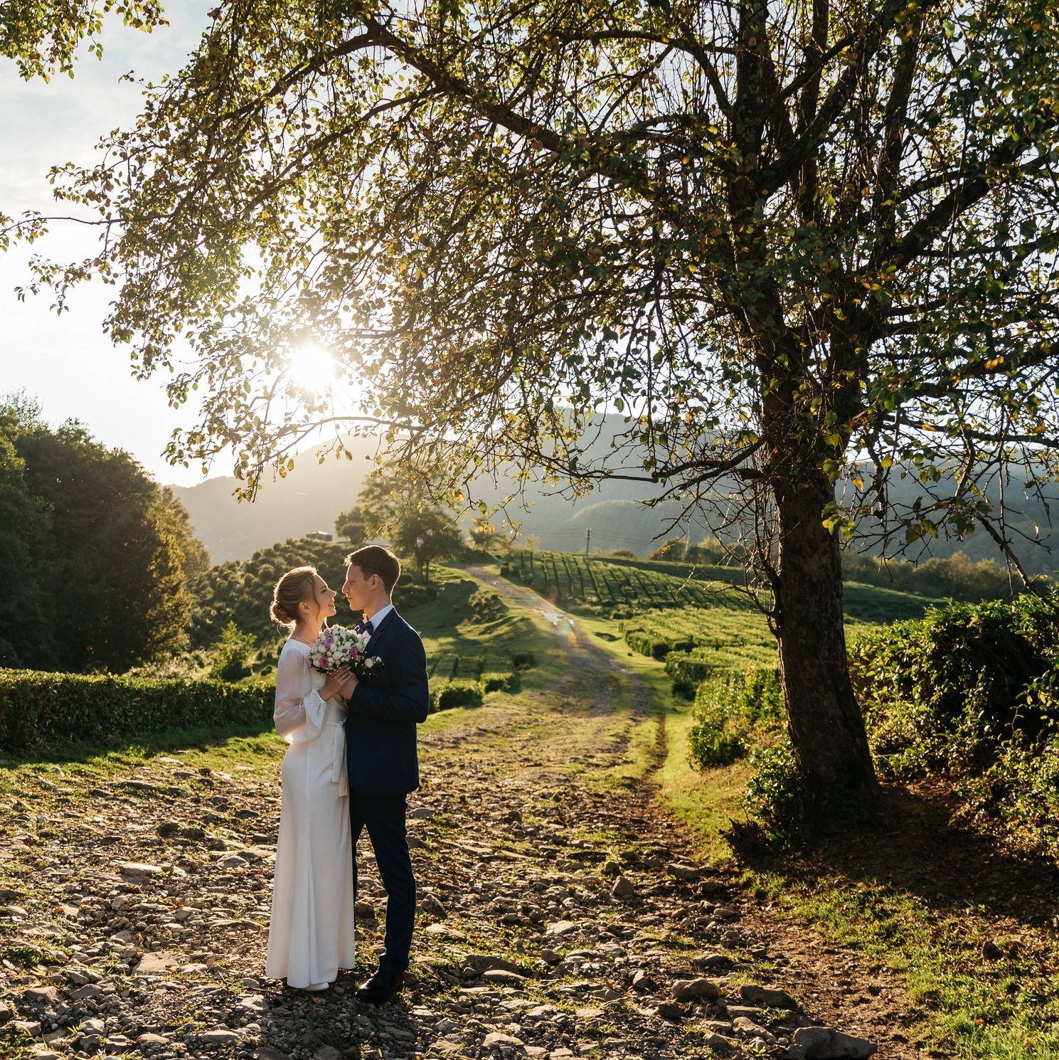 Цены на фотосессию. Фотограф в Сочи. Свадебная видеосъемка Сочи