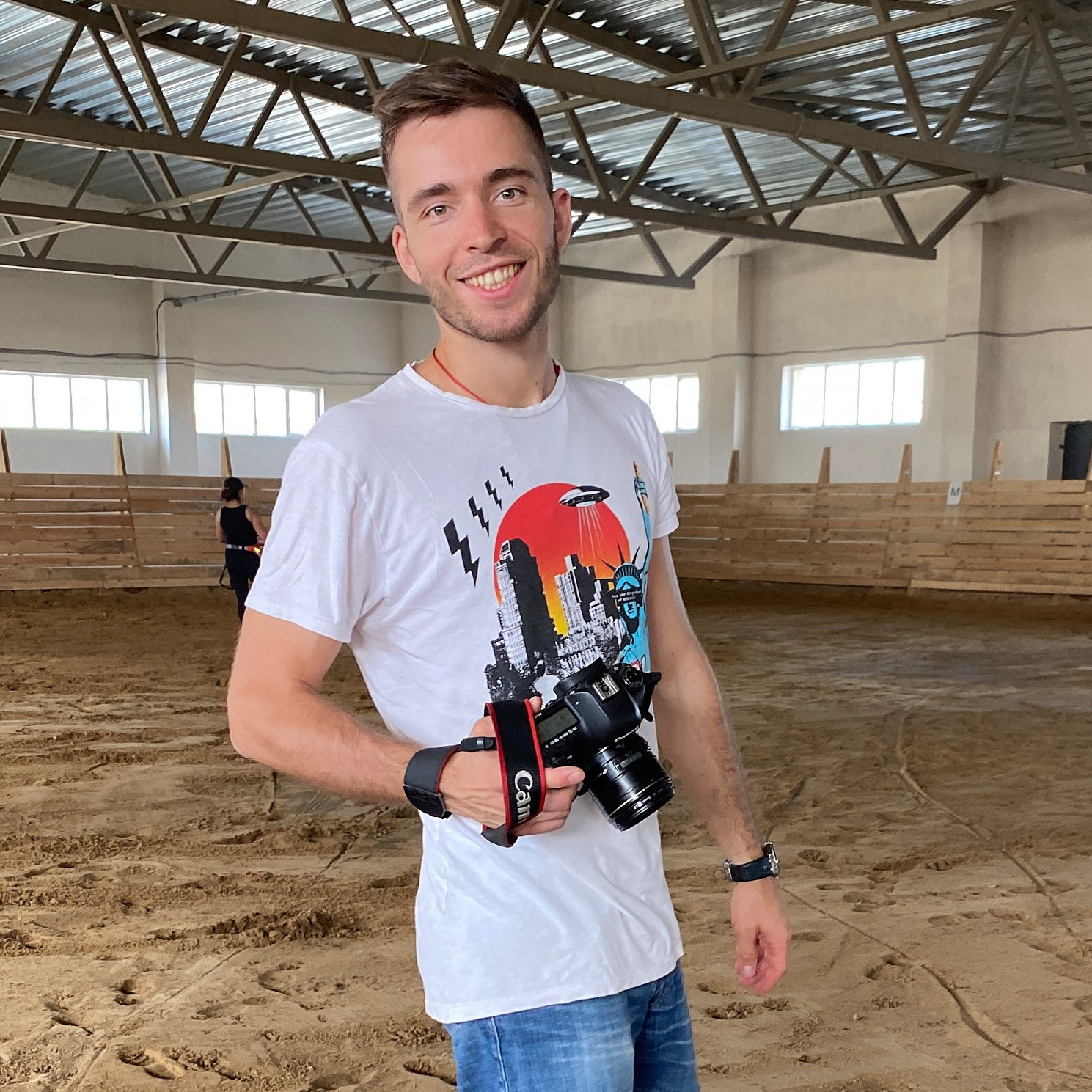 Обо мне. Александр Падежов — фотограф в Москве | Репортаж, бизнес, студия, свадьбы, семья