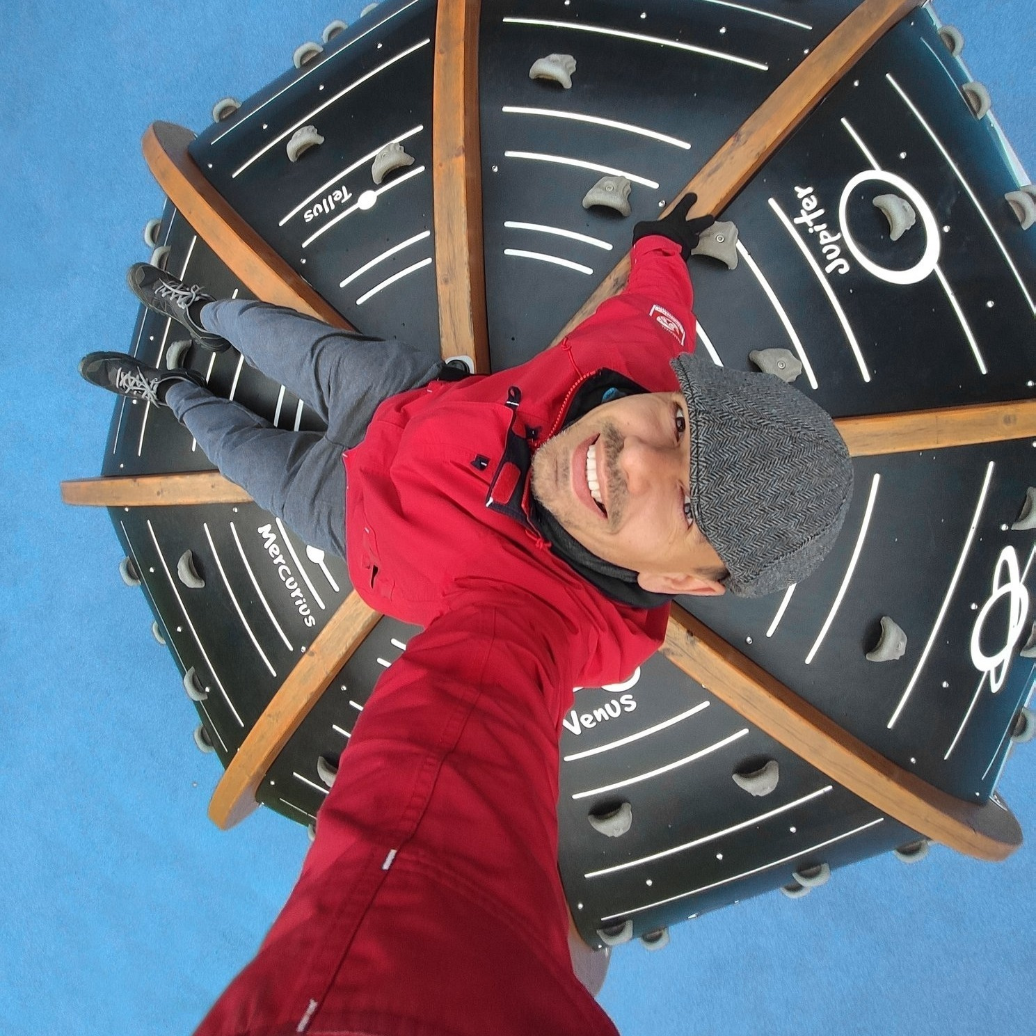 Контакты. FOTOZ Studio / Фотовидеомейкер Андрей Смирнов