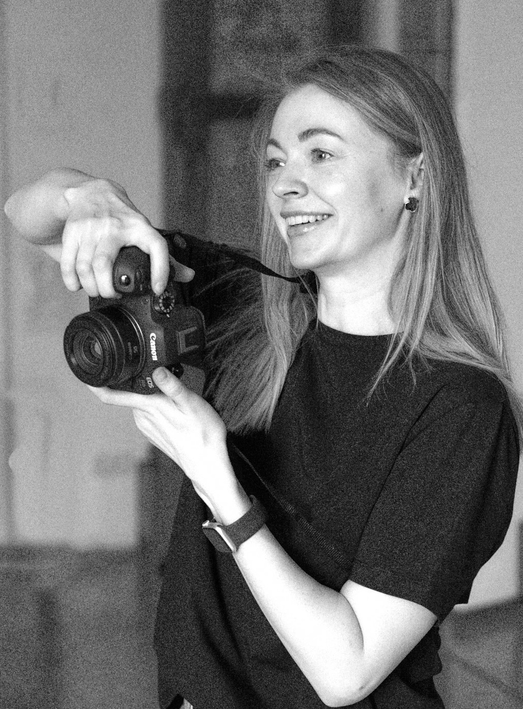 Портфолио. Женский фотограф в Москве Татьяна Аскерова