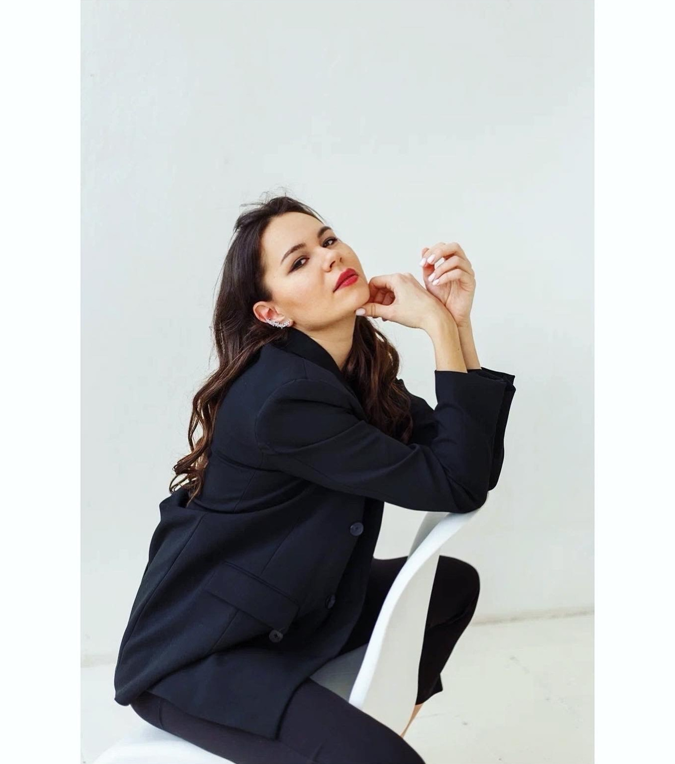 Мужской фотограф Новосибирск