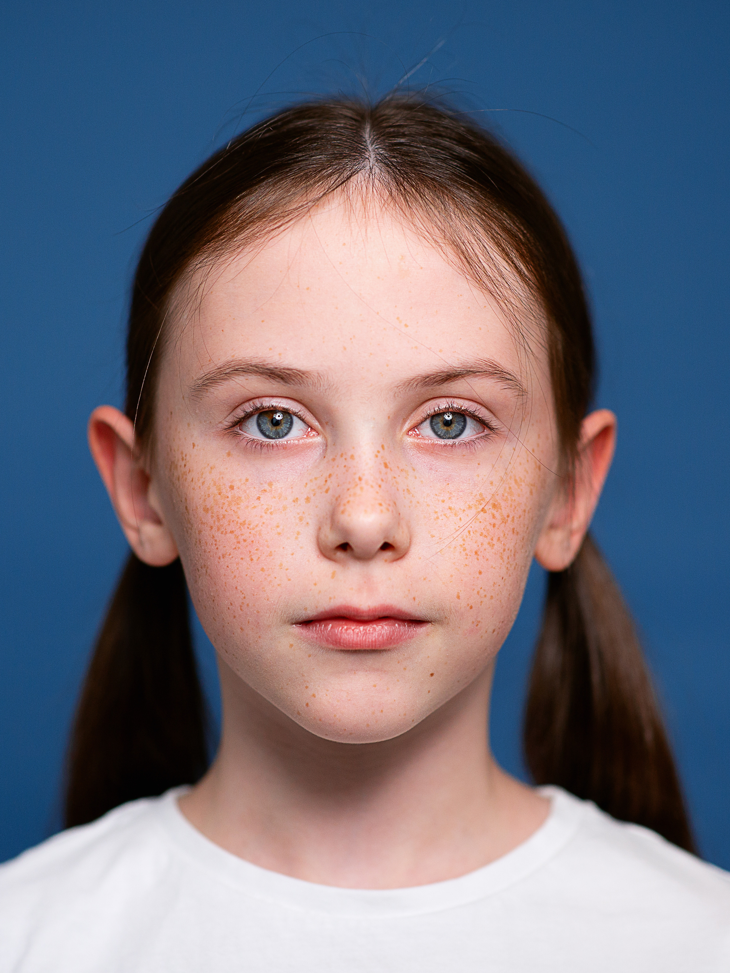 Mortlock a. Актёрское агентство «Алькор»