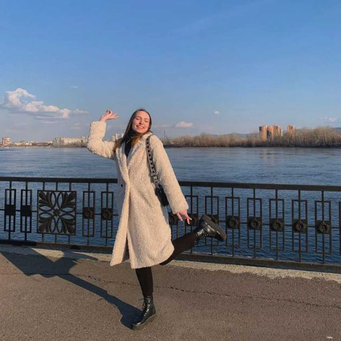 РАБОТЫ УЧЕНИКОВ. АНАСТАСИЯ ГУРЕЕВА @gureeva.provideo