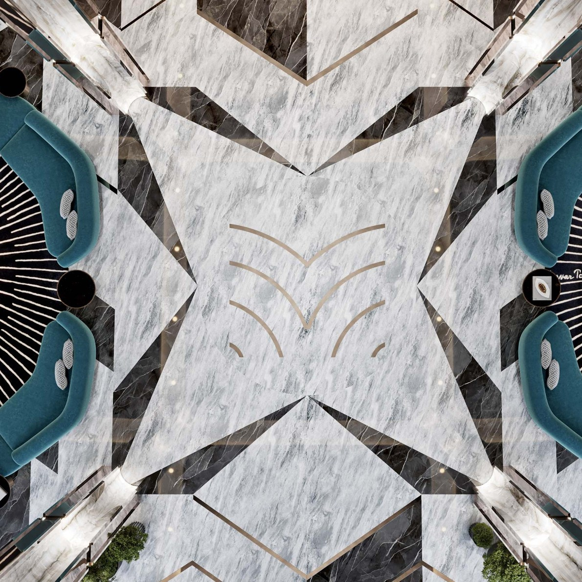 Объекты Сочи