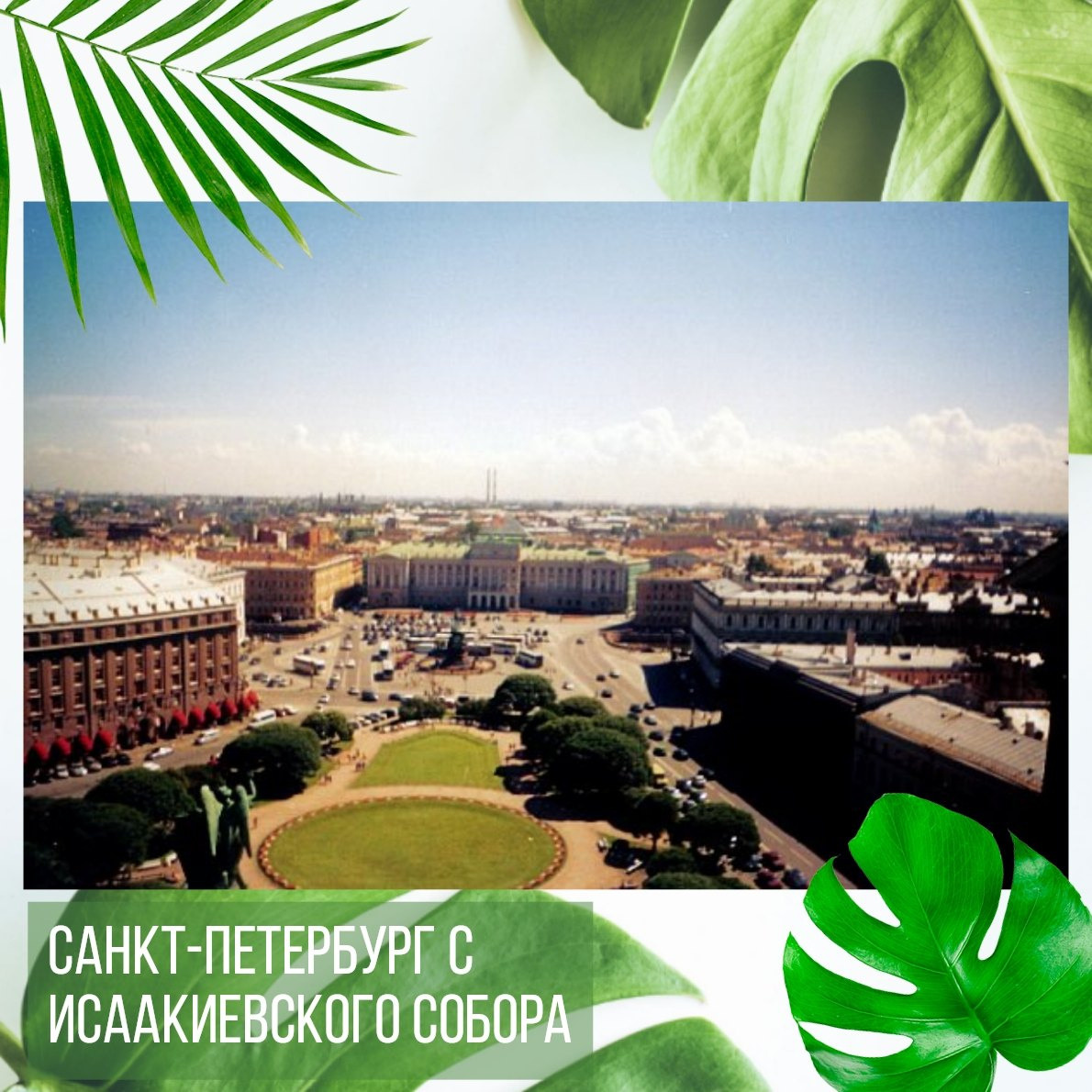 О том как я начала снимать. 📸. Фотограф Анастасия Белякова в Санкт-Петербурге и Гатчине