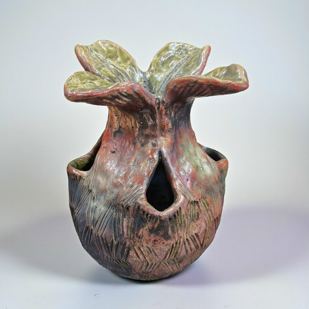 плейт. тарелка для подачи. для ключей. для украшений. авторская глазурь