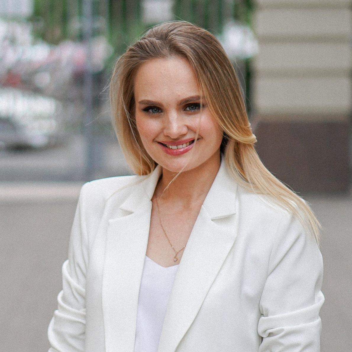 Контент фотограф Санкт-Петербург Богодухова Лариса