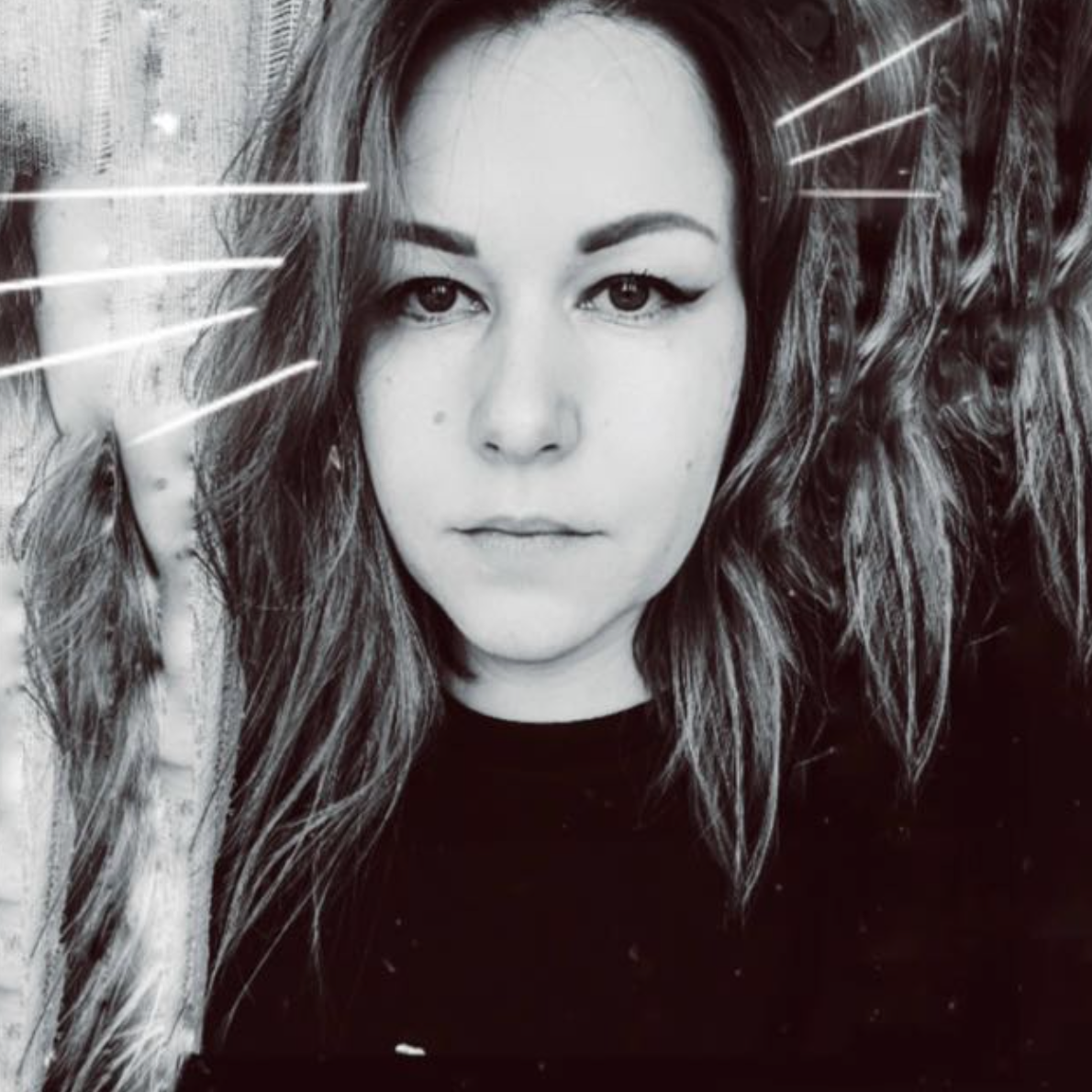 РАБОТЫ УЧЕНИКОВ. АНАСТАСИЯ ГУРЕЕВА @gureeva.provideo