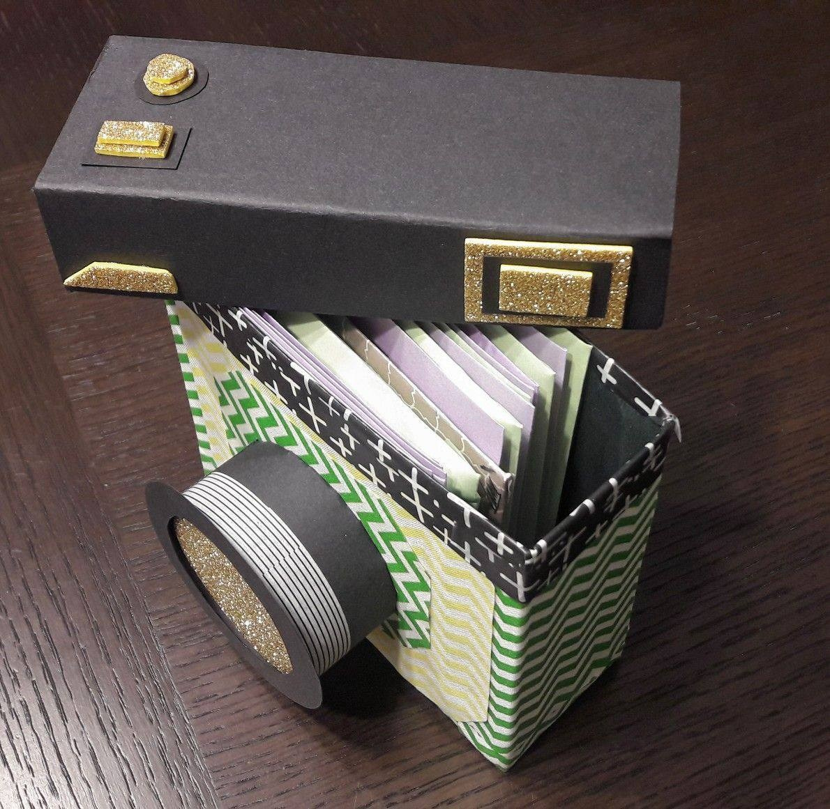 Клуб «90 дней впечатлений». Портретный фотограф В Крыму и преподаватель Екатерина Покровская