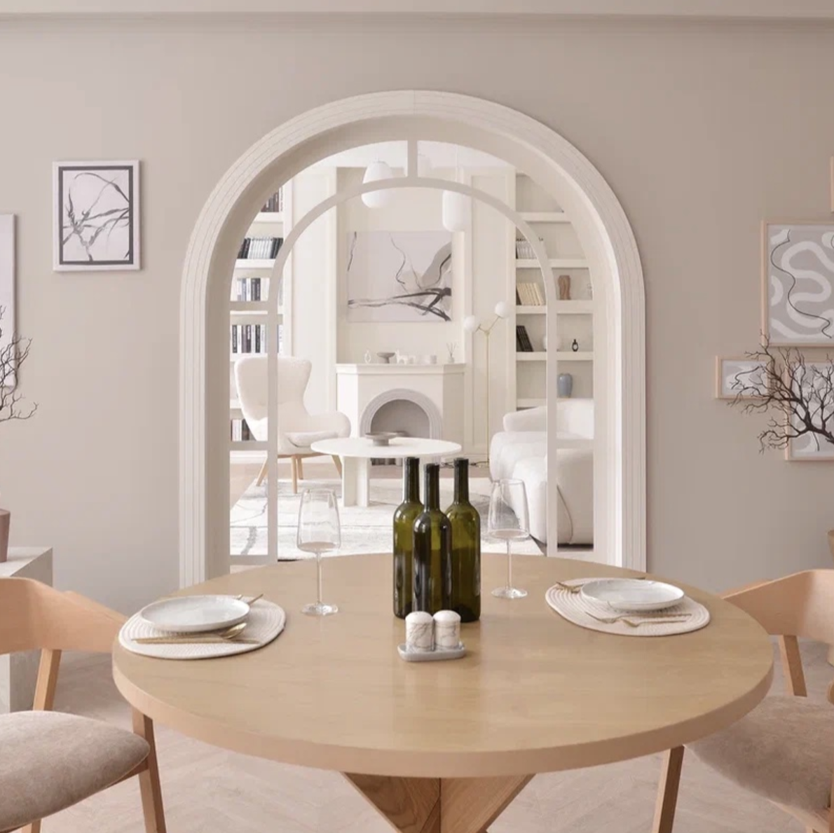 Список фотостудий в Москве, в которых провожу свои фотосессии