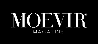 2025 г — декабрь MOEVIR (Paris, France). Zlotinafoto