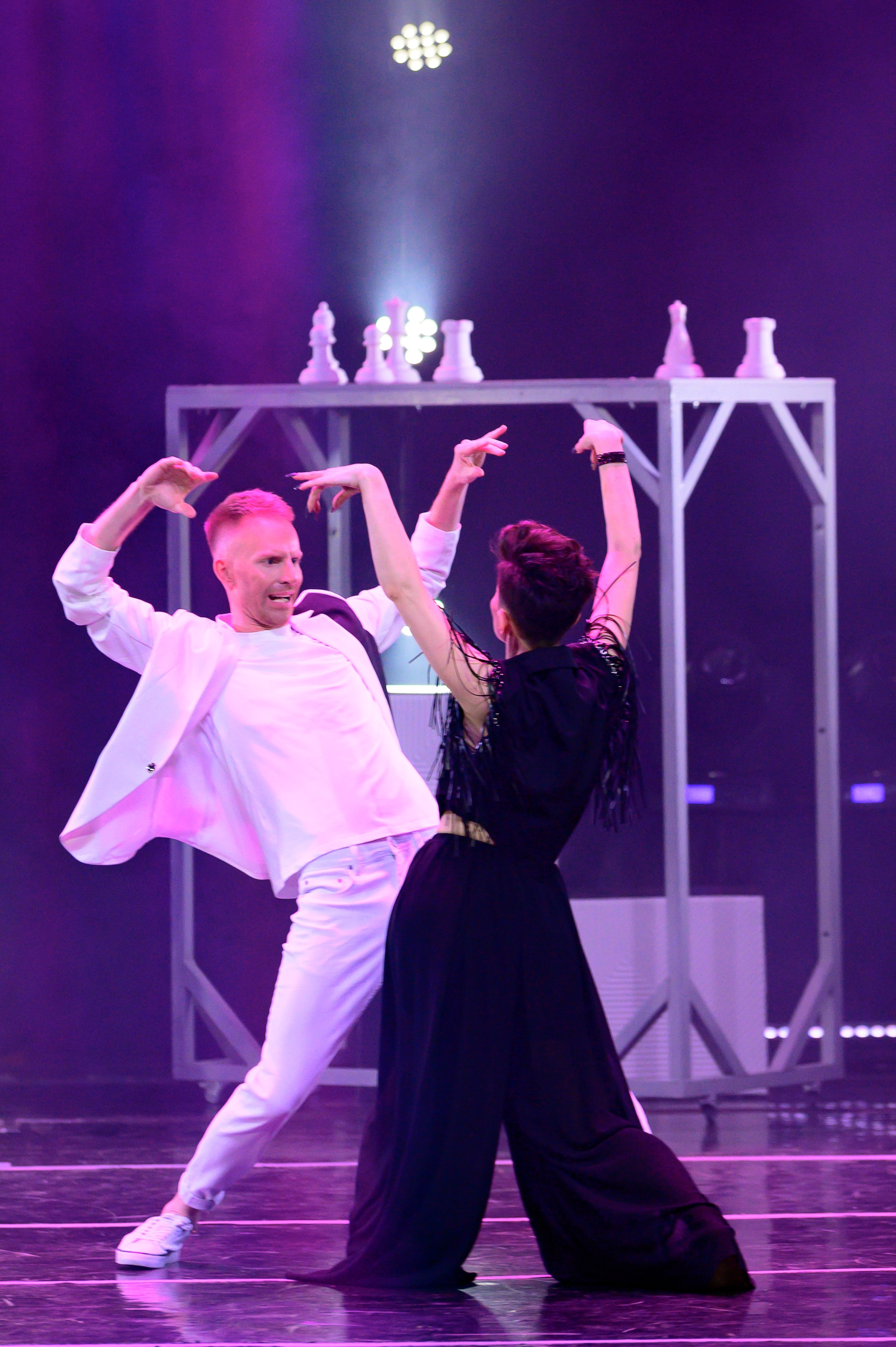 Мероприятия. Спортивный фотограф в Москве Фадеева Ирина. Соревнования, турниры, чемпионаты по танцам. отчетные концерты, съемка под водой