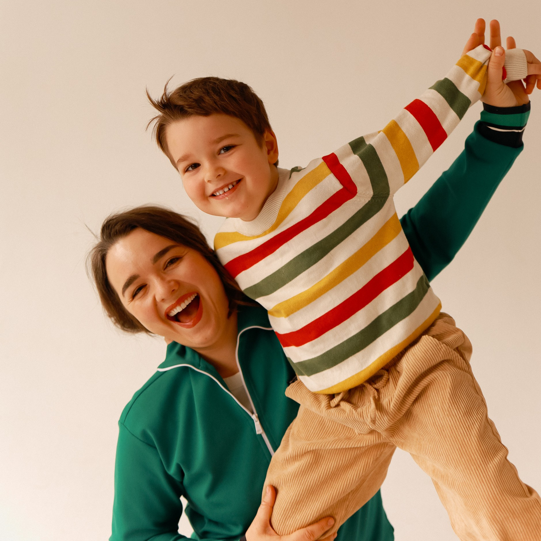 Портфолио. Индивидуальный и семейный lifestyle фотограф Маргарита Мустафина