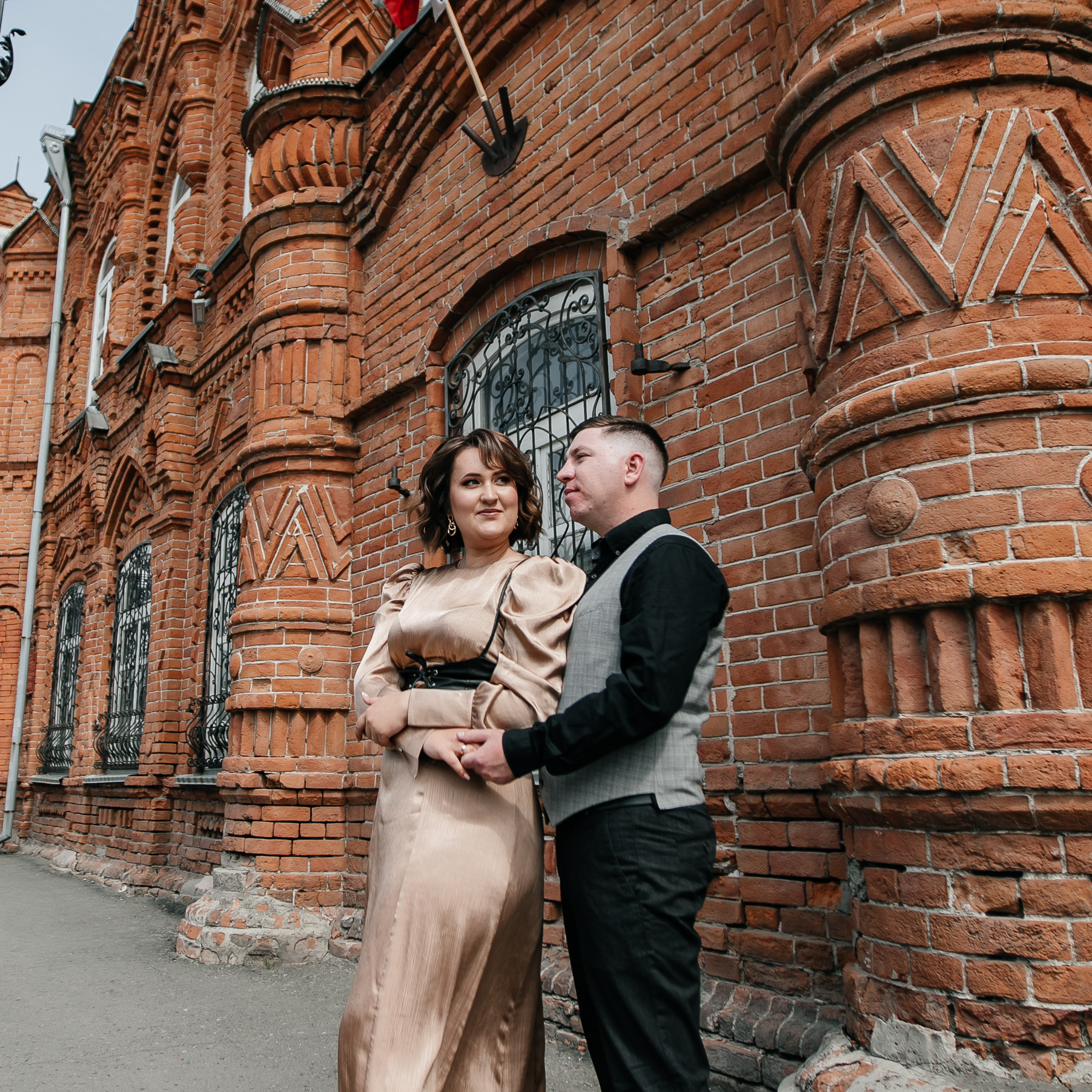 Контакты. Свадебная  съемка на Алтае