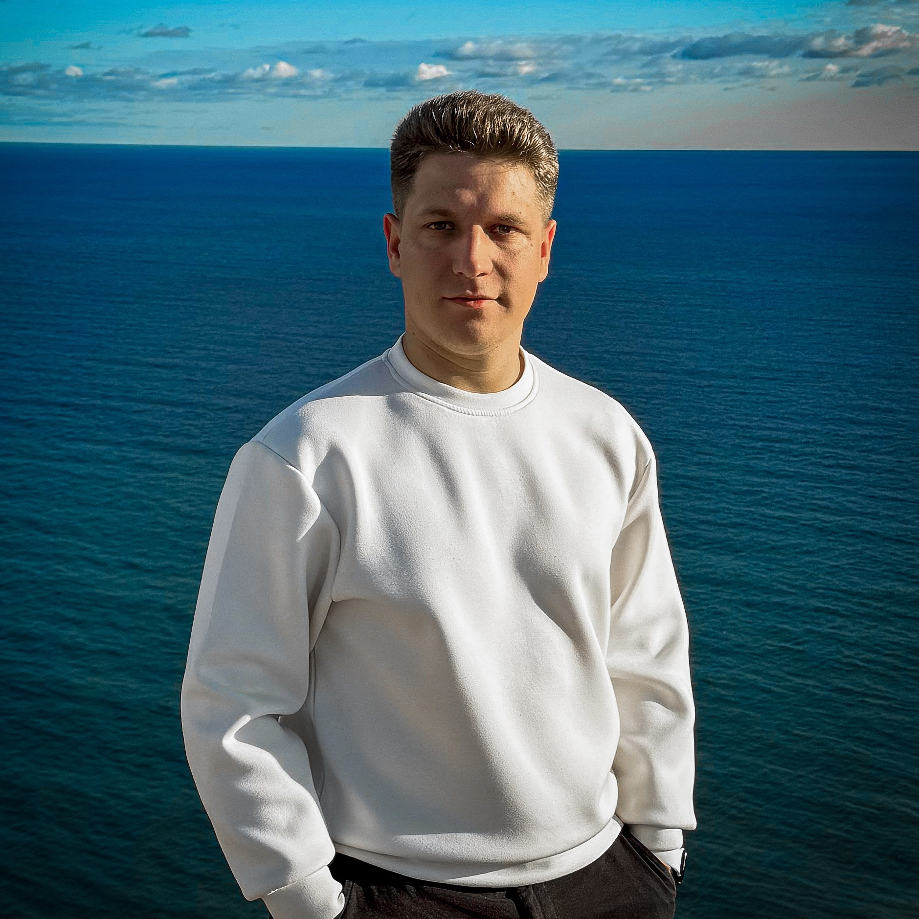 Phillion — Превращаем моменты в миллион воспоминаний!