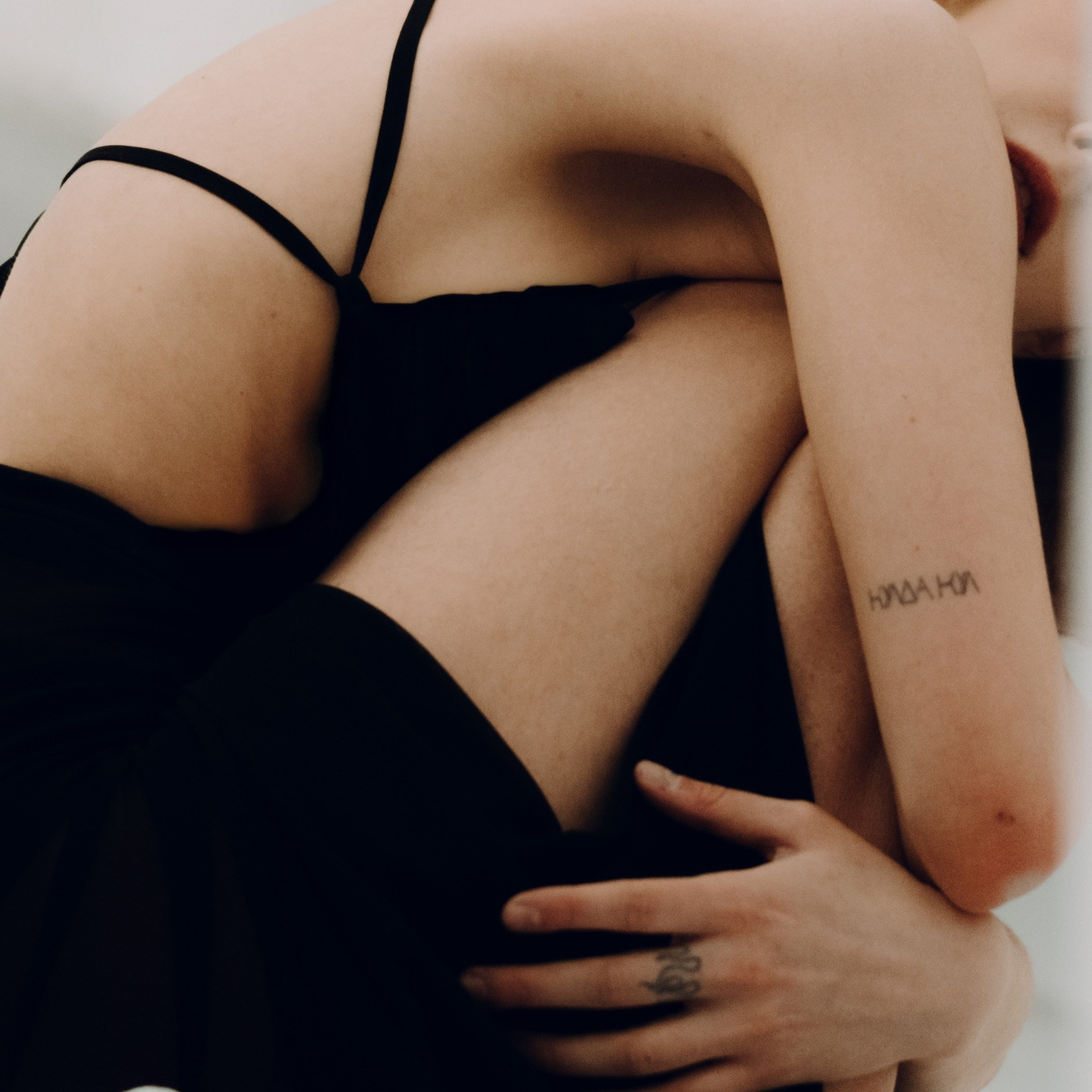 Обучение. Женский фотограф в Москве и Санкт-Петербурге — Екатерина Королева | Женские портреты, парные съёмки, видео