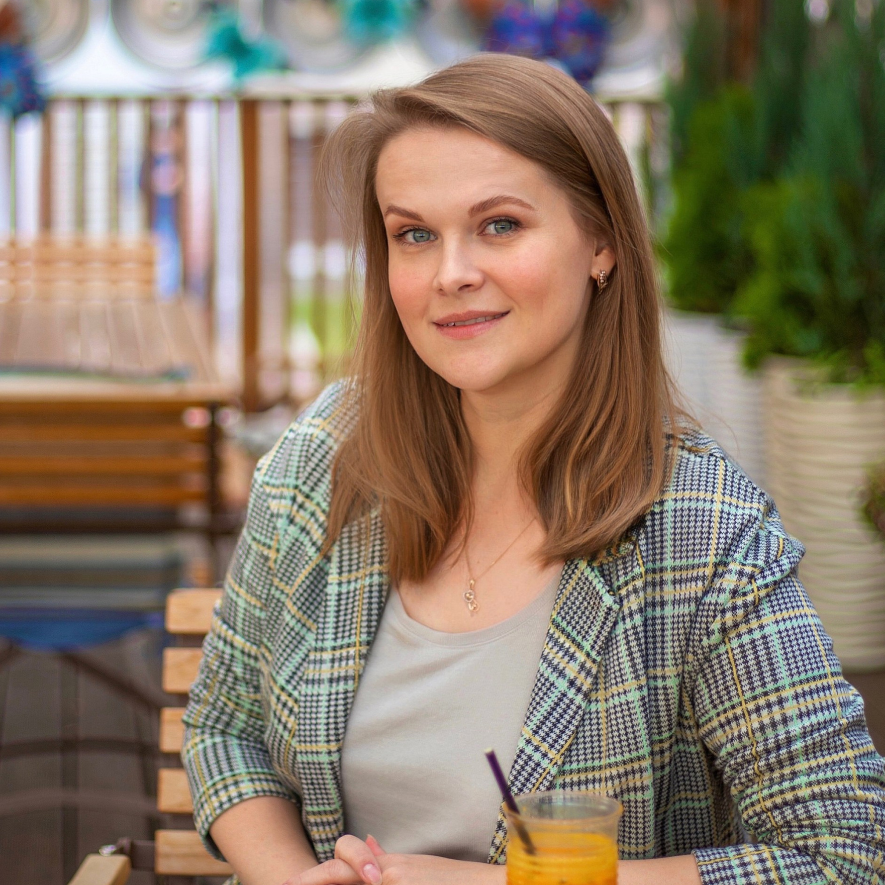 Контакты. Семейный и детский фотограф в Химках Москве Мария Воронцевич