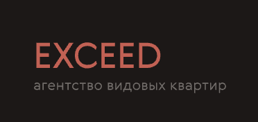 О нас. Petroff Photography