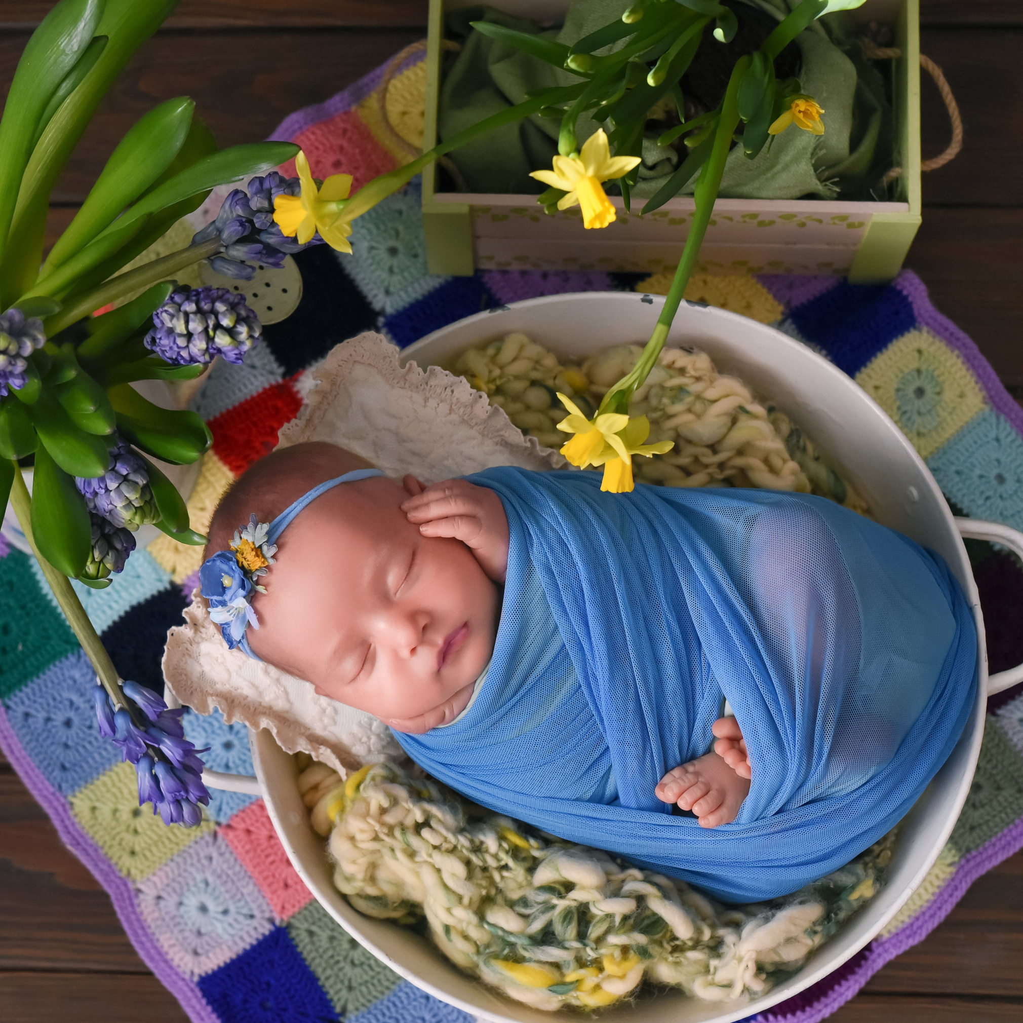 Пакеты услуг. Детский и семейный Фотограф г. Красноярск