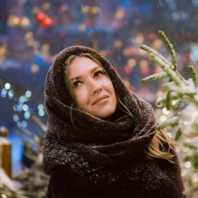 Цены на фотосъемку Андрея Рэя