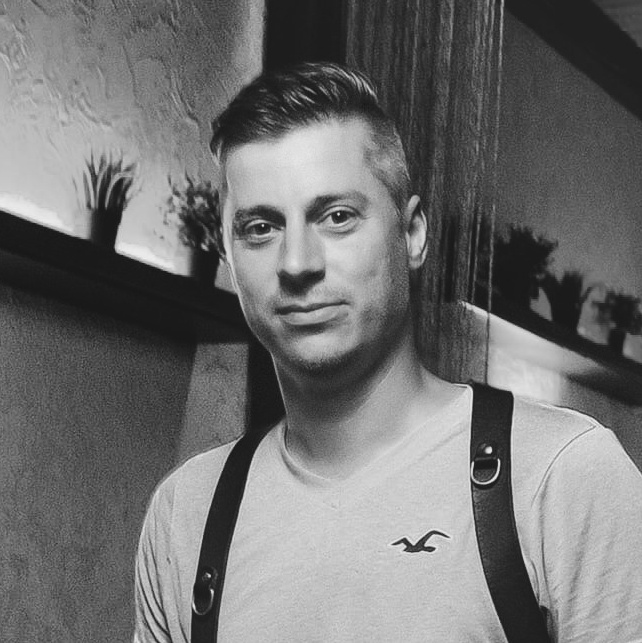 Свадебный фотограф в Луганске ЛНР