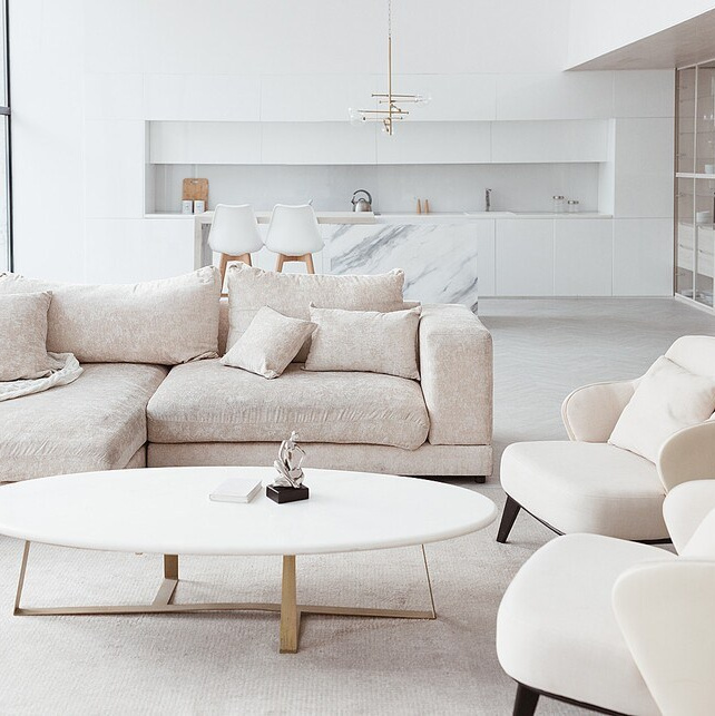 ФОТОСТУДИИ, в которых я провожу съёмки