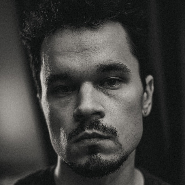 Курс по основам фотографии (онлайн). Свадебный фотограф Александр Савченко Смоленск