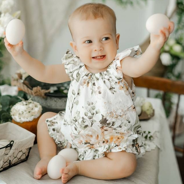 Аренда костюмов