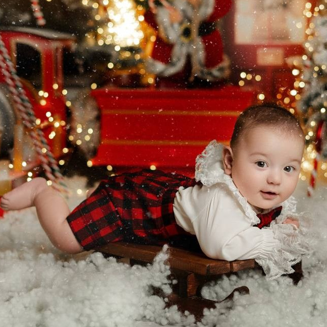 Аренда костюмов