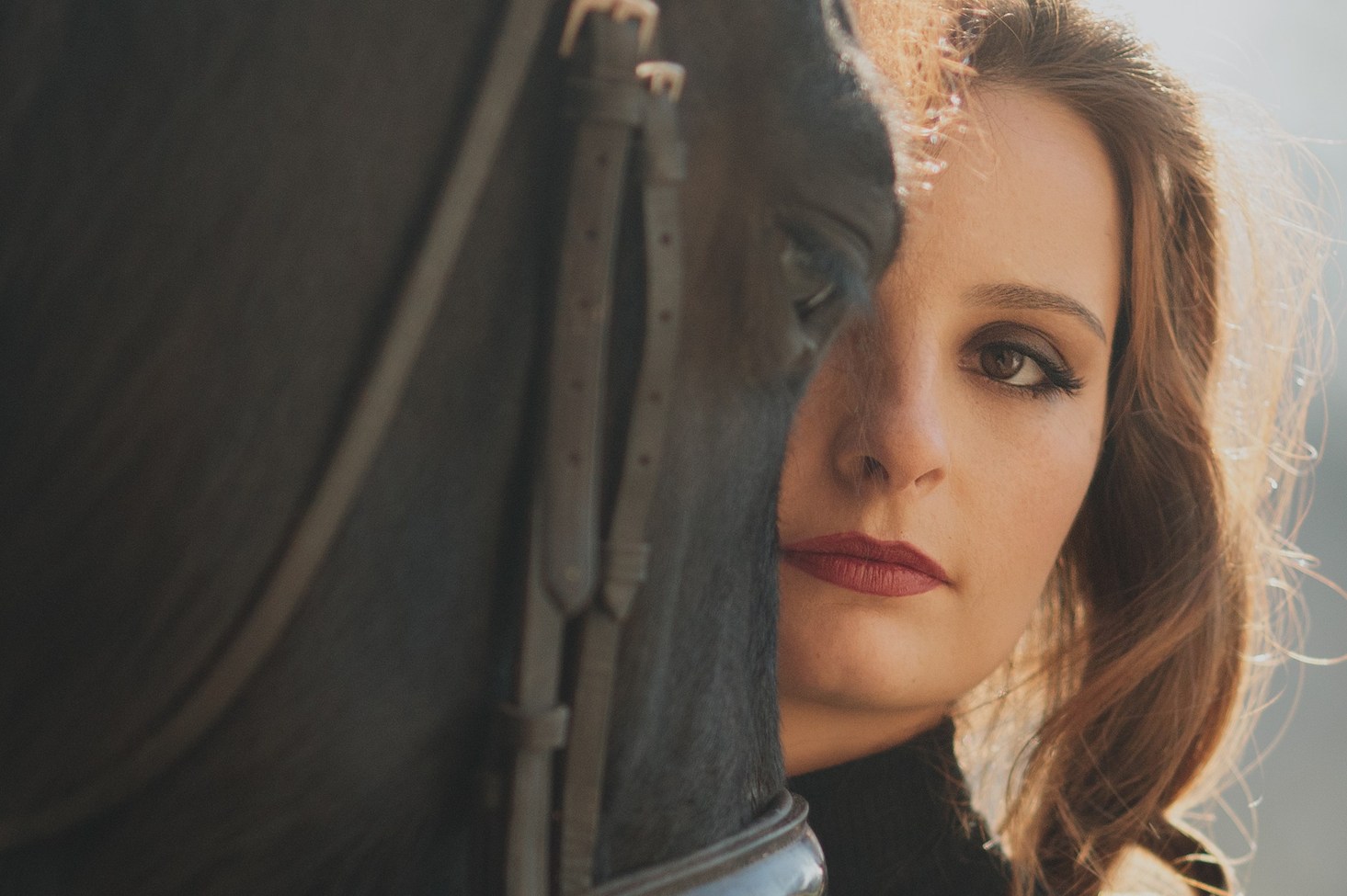 Фотограф Светлана Грачева