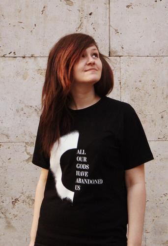 Контакты, телефон, почта | Ретушёр Алина Колпакова. Постпродакшн и ретушь в Москве | Ретушёр Алина Колпакова