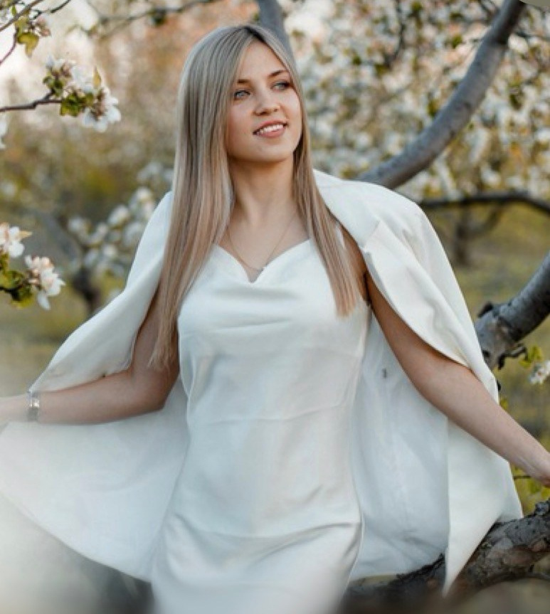 Базовый курс