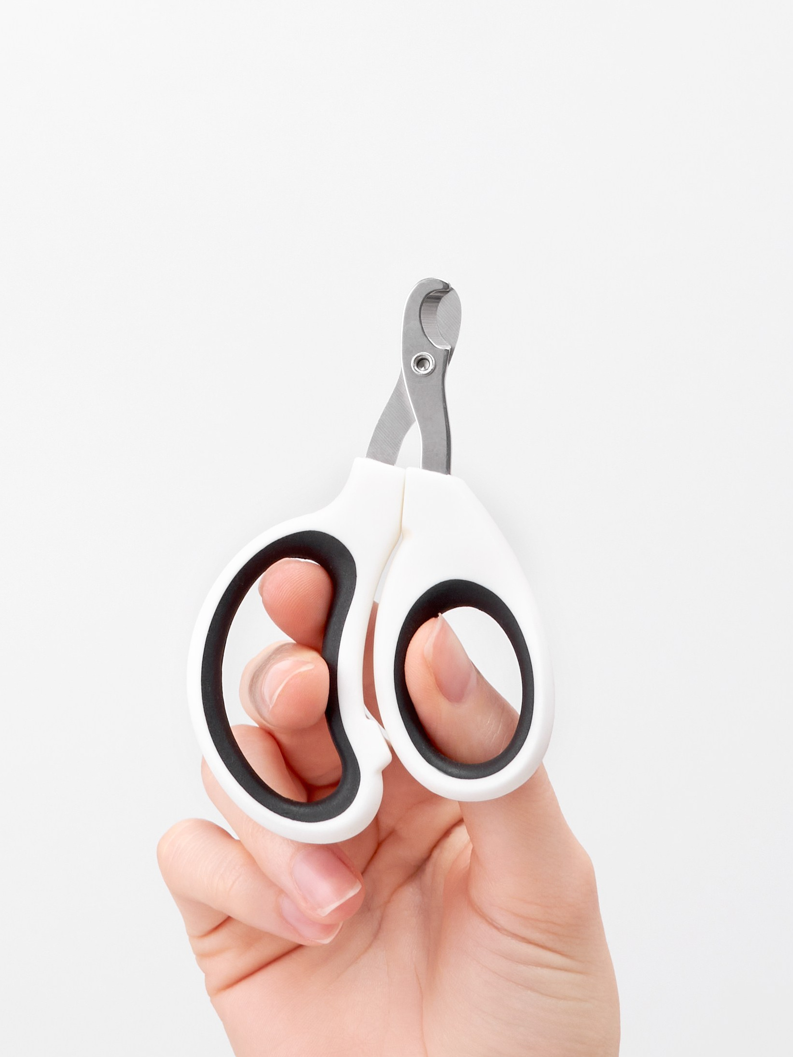 Прайс предметного фотографа в Санкт-Петербурге. Предметный фотограф в СПб Ирина Анисимова