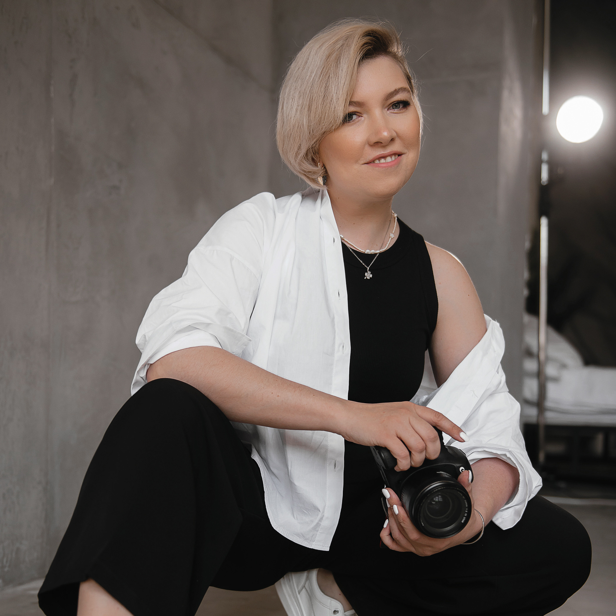 Контакты. Фотограф в Чебоксарах Ситулина Наталья