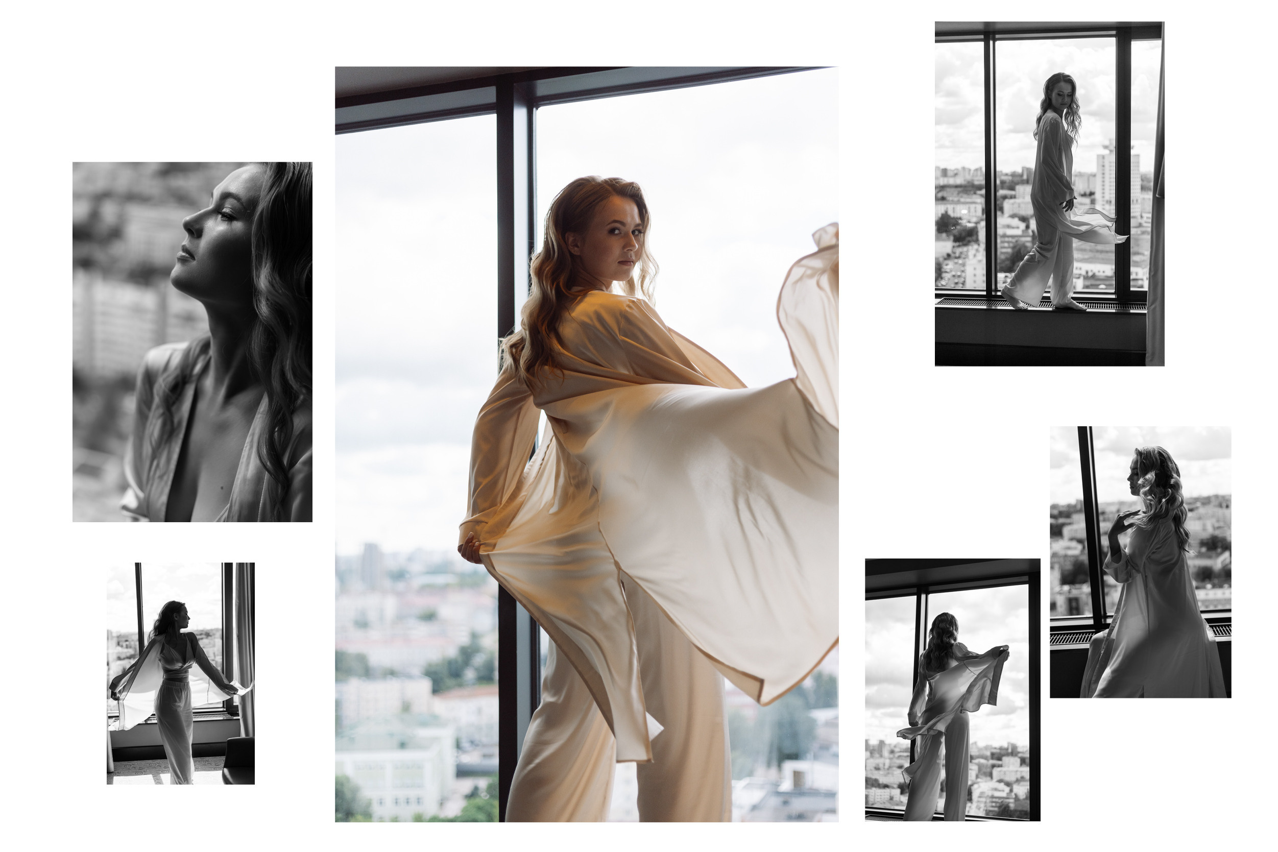 DENIS I KARINA. Свадебный и портретный фотограф