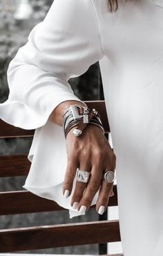 Как подобрать образ для фотосессии?. Фотограф из Владивостока Юлия Черепова