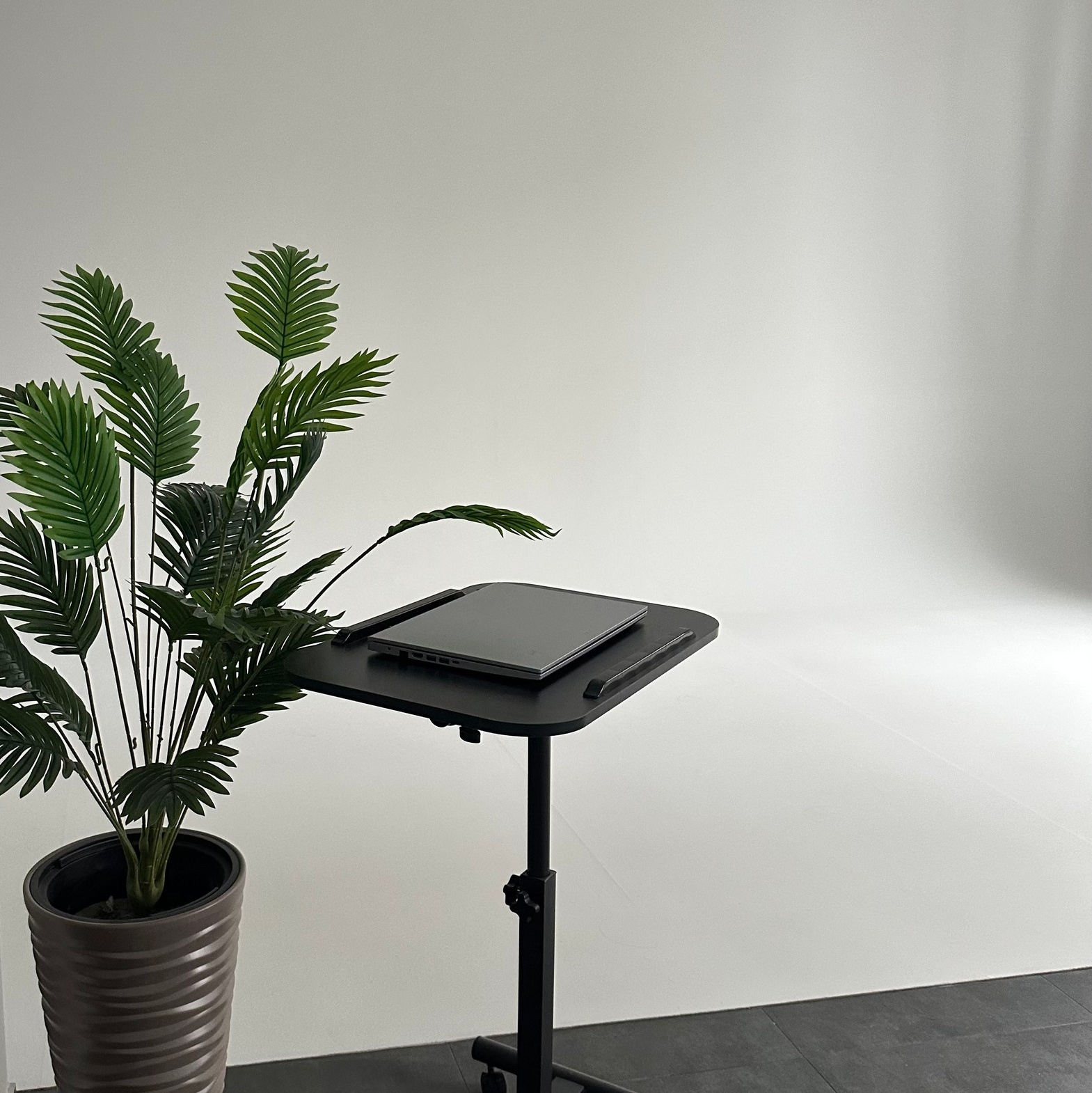 Фотостудия 21 Новочебоксарск