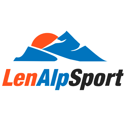 Climbing Brothers. Гуров Олег — фотограф в путешествие