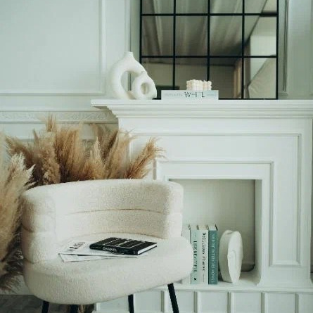 Фотостудии  города Сочи. Фотограф видеограф Геннадий Янбаев в Сочи, Краснодаре