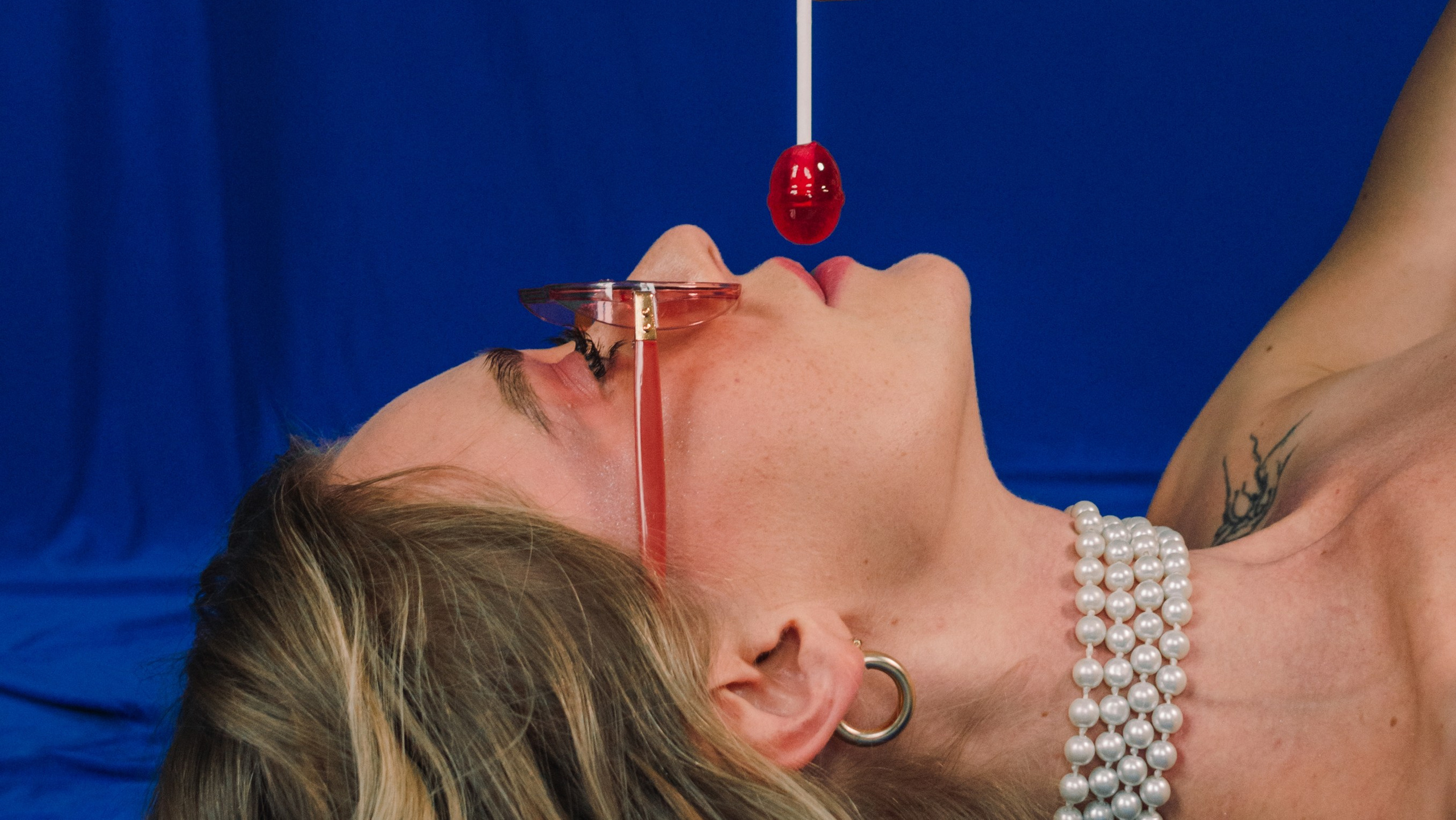 Услуги. Денисова Аля — фотограф для парных съемок и индивидуальных историй в Барнауле