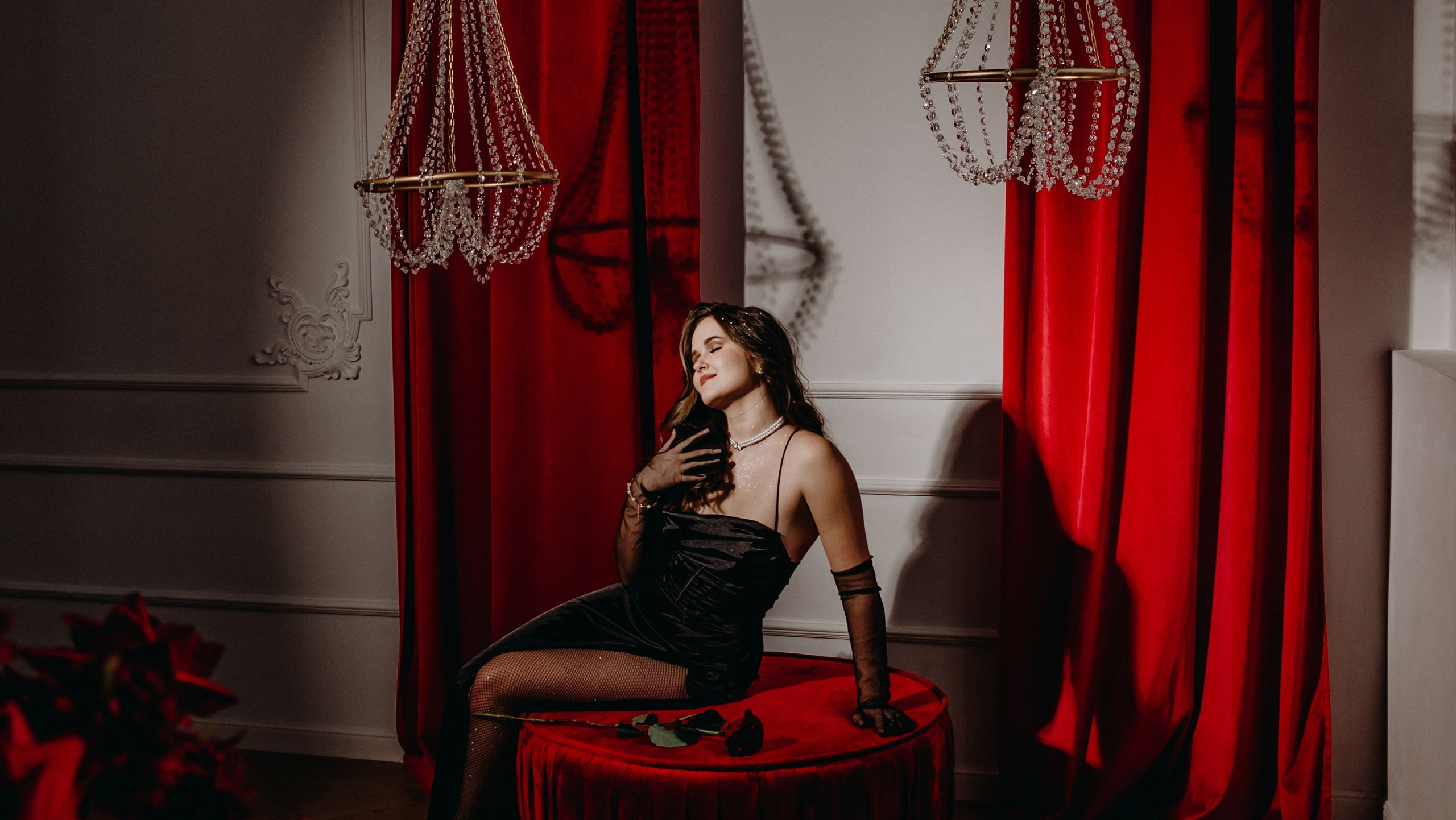 Услуги. Денисова Аля — фотограф для парных съемок и индивидуальных историй в Барнауле