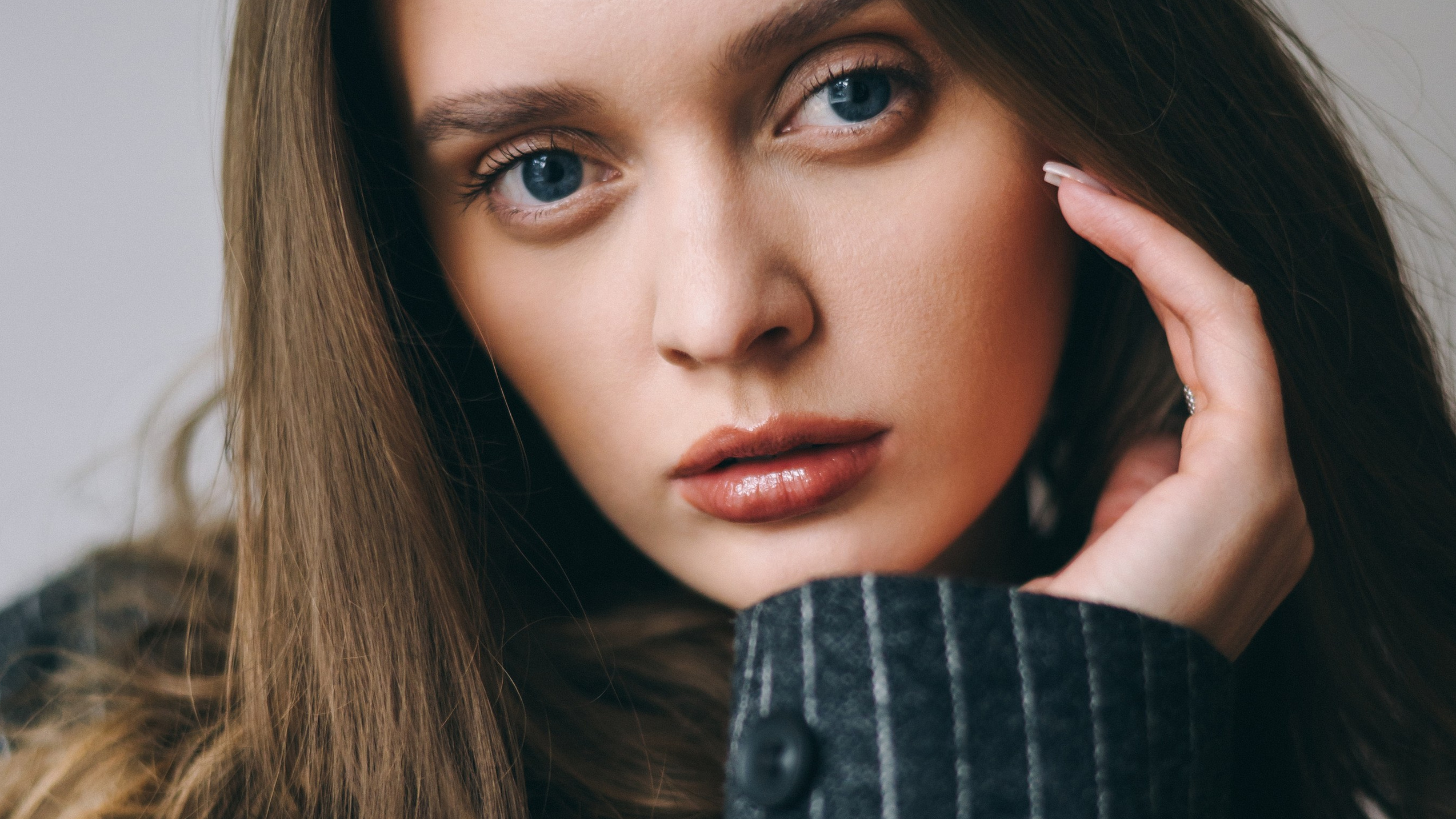 ABOUT ME. СВАДЕБНЫЙ ФОТОГРАФ АЛМАТЫ | АСТАНА | ДУБАЙ