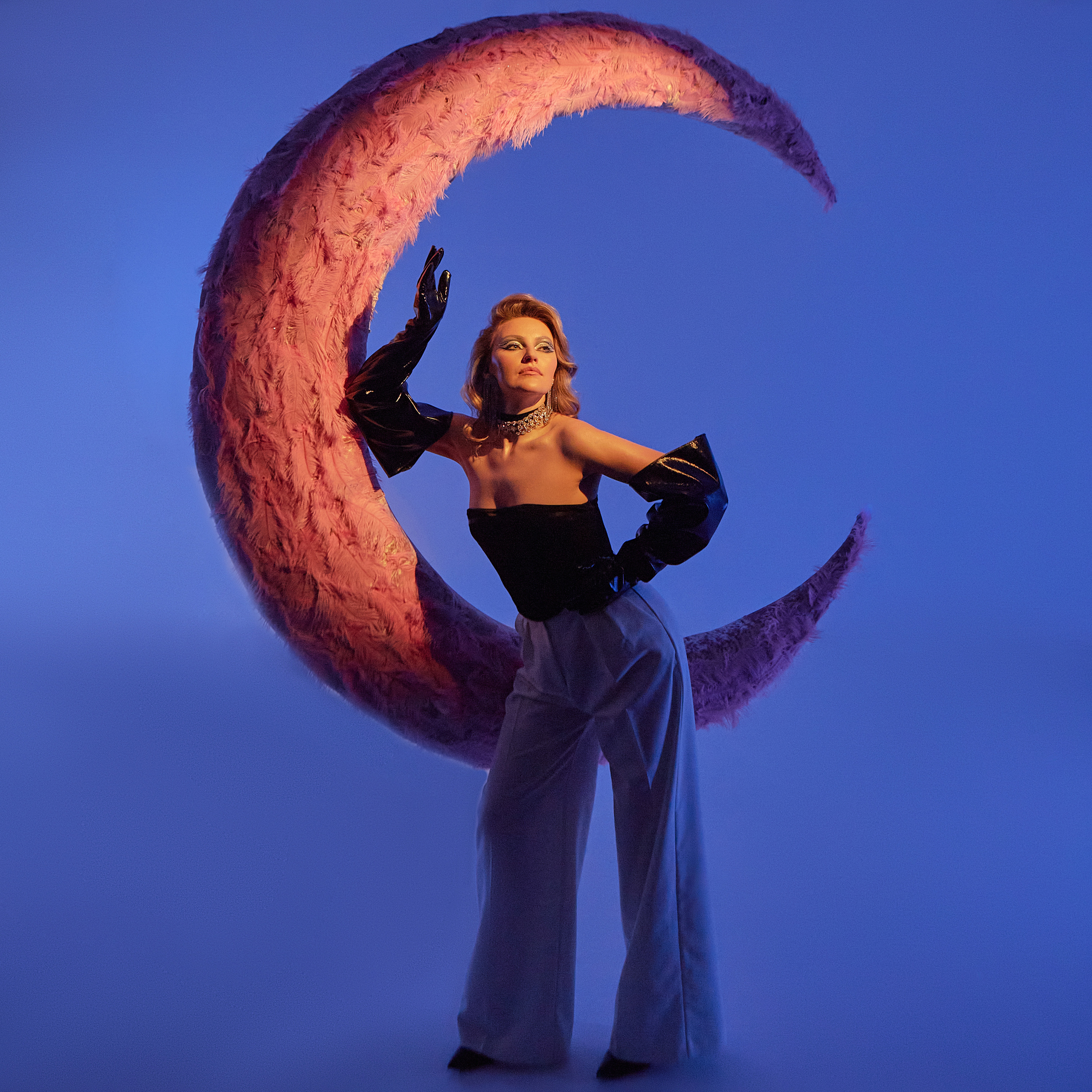 Подробнее B2B