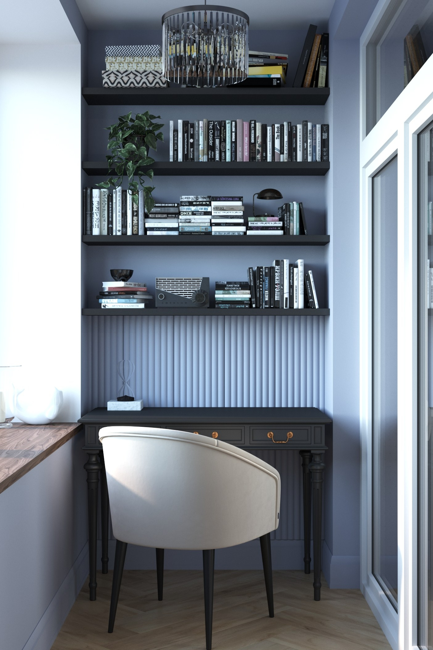 Контакты. Дизайнер интерьеров Olala interior design