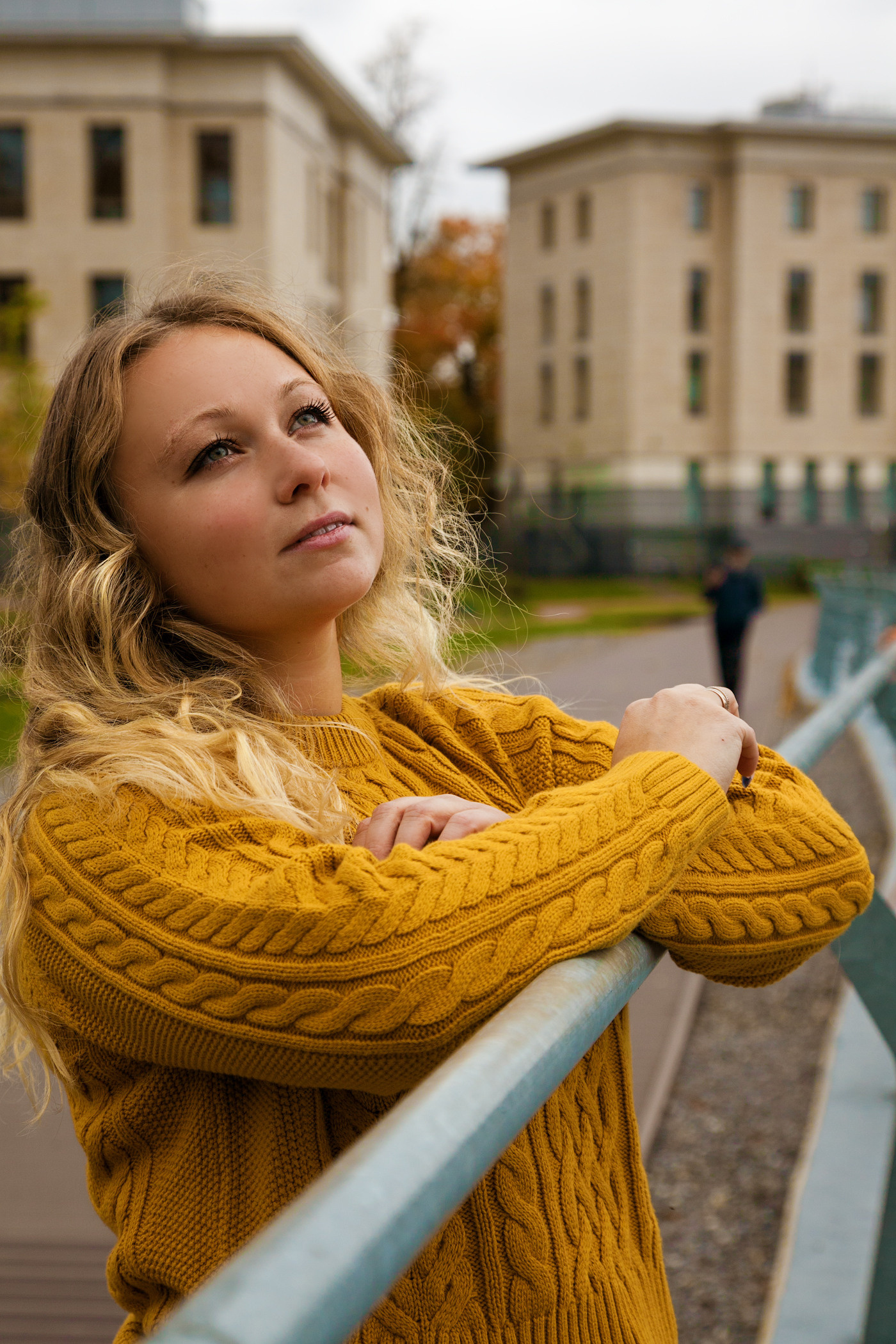 Услуги. Фотограф Татьяна Воронова, Детские и Семейные фото