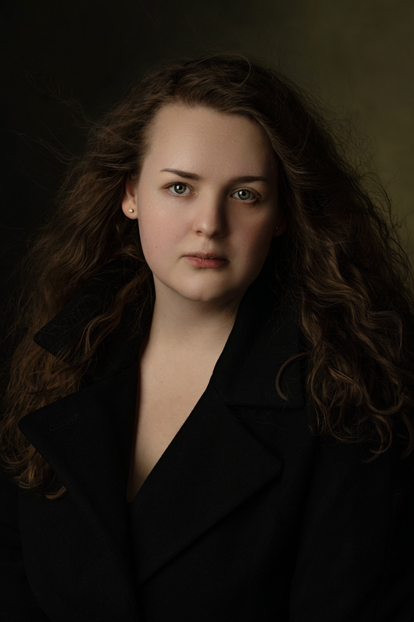 Контакты. Детский и семейный фотограф в Санкт-Петербурге Светлана Тарасова