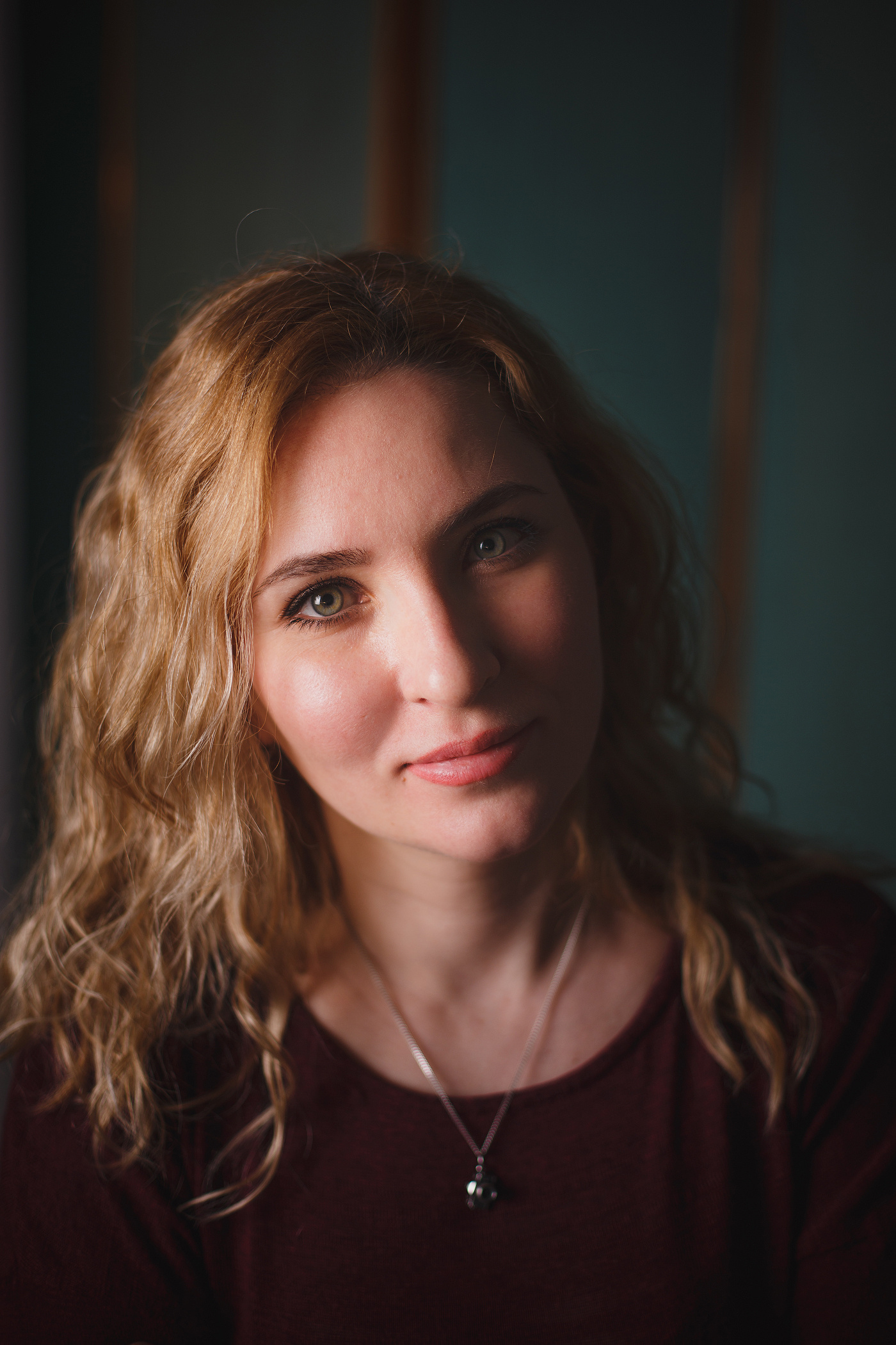 Контакты. Cемейный и женский фотограф в Москве Маргарита Аракчеева